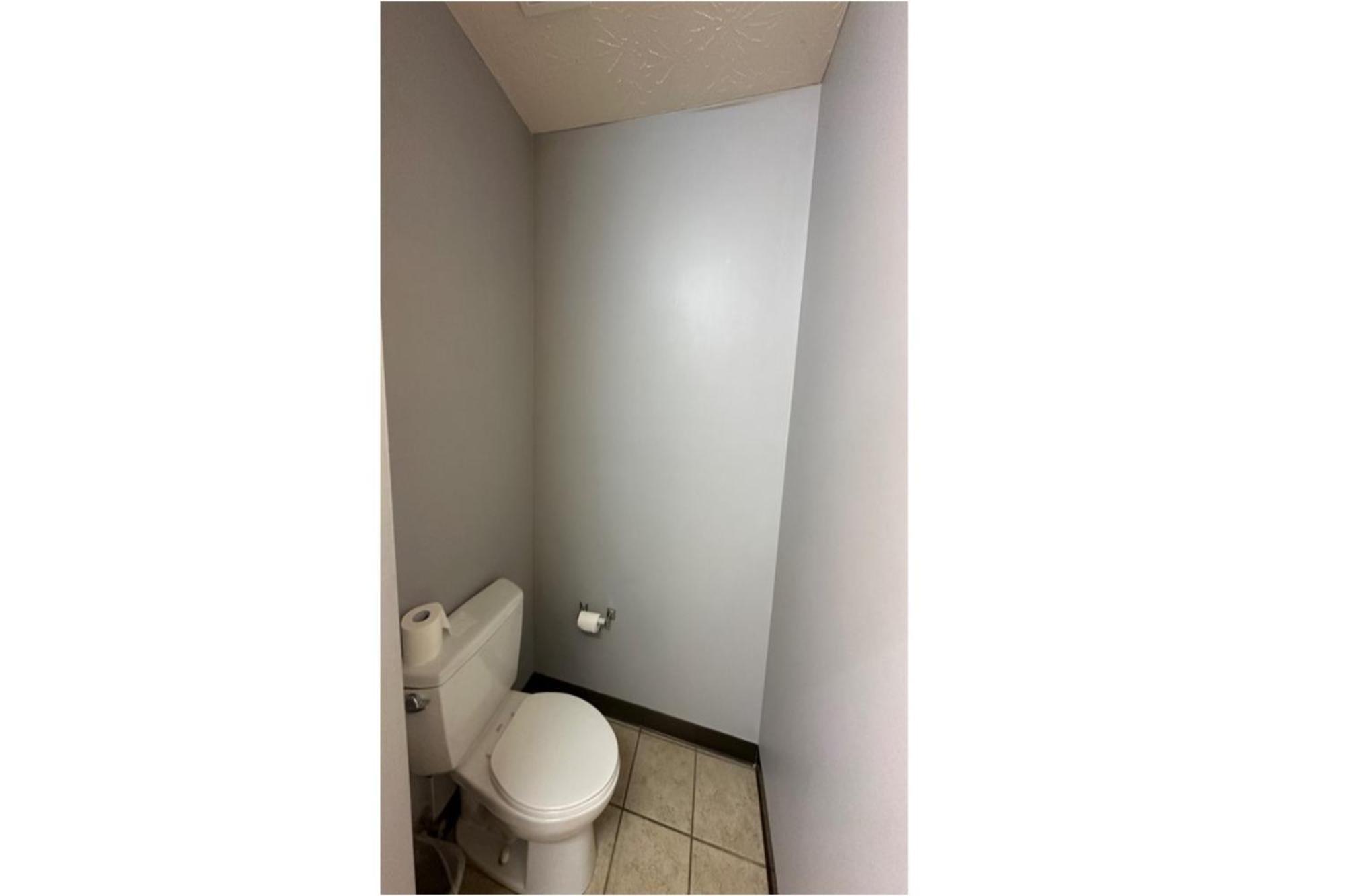 Fairway Inn Florence Indiana ภายนอก รูปภาพ